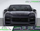 Porsche Cayenne E-Hybrid 3.0 V6 470 ch à Beaupuy (31) Porsche Cayenne E-Hybrid 3.0 V6 470 ch à Beaupuy (31)
