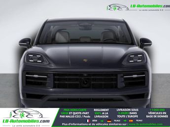  Voir d&eacute;tails -Porsche Cayenne E-Hybrid 3.0 V6 470 ch &agrave; Beaupuy (31)