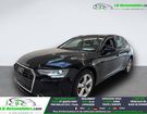 Audi A6 40 TDI 204 ch BVA Quattro &agrave; Beaupuy (31)