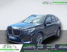BMW X1 sDrive 18i 136ch BVA &agrave; Beaupuy (31)