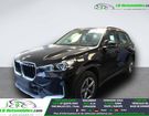 BMW X1 sDrive 18i 136ch BVA &agrave; Beaupuy (31)