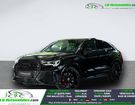 Audi RSQ3 Sportback 2.5 TFSI 400 ch BVA &agrave; Beaupuy (31)