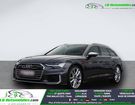 Audi S6 TDI 344 ch BVA Quattro à Beaupuy (31) Audi S6 TDI 344 ch BVA Quattro à Beaupuy (31)