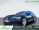 Audi S6 TDI 344 ch BVA Quattro à Beaupuy (31) Audi S6 TDI 344 ch BVA Quattro à Beaupuy (31)