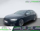 Audi S6 TDI 344 ch BVA Quattro à Beaupuy (31) Audi S6 TDI 344 ch BVA Quattro à Beaupuy (31)