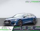 Audi S6 TDI 344 ch BVA Quattro &agrave; Beaupuy (31)