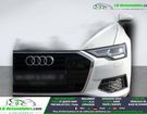 Audi A6 50 TFSIe 299 ch BVA Quattro &agrave; Beaupuy (31)