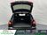 Agrandir