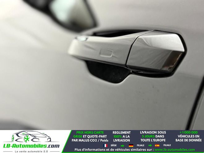 Audi A6 50 TFSIe 299 ch BVA Quattro Noir M�tallique de 2022