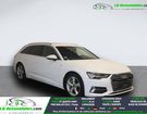 Audi A6 50 TFSIe 299 ch BVA Quattro &agrave; Beaupuy (31)