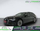 Audi A6 50 TFSIe 299 ch BVA Quattro &agrave; Beaupuy (31)