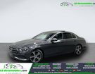 Mercedes Classe E 220 d BVA &agrave; Beaupuy (31)