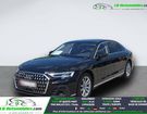 Audi A8 50 TDI 286 BVA Quattro à Beaupuy (31) Audi A8 50 TDI 286 BVA Quattro à Beaupuy (31)