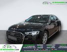 Audi A8 50 TDI 286 BVA Quattro à Beaupuy (31) Audi A8 50 TDI 286 BVA Quattro à Beaupuy (31)