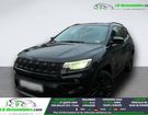 Jeep Compass 1.3 GSE 130 ch BVA à Beaupuy (31) Jeep Compass 1.3 GSE 130 ch BVA à Beaupuy (31)