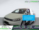 Volkswagen Touran 1.5 TSI EVO 150 BVA 7pl à Beaupuy (31) Volkswagen Touran 1.5 TSI EVO 150 BVA 7pl à Beaupuy (31)