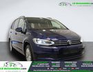 Volkswagen Touran 1.5 TSI EVO 150 BVA 7pl à Beaupuy (31) Volkswagen Touran 1.5 TSI EVO 150 BVA 7pl à Beaupuy (31)