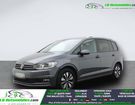 Volkswagen Touran 1.5 TSI EVO 150 BVA 7pl à Beaupuy (31) Volkswagen Touran 1.5 TSI EVO 150 BVA 7pl à Beaupuy (31)