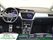 Agrandir Agrandir