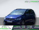 Volkswagen Touran 1.5 TSI EVO 150 BVA 7pl à Beaupuy (31) Volkswagen Touran 1.5 TSI EVO 150 BVA 7pl à Beaupuy (31)