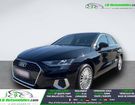 Audi A3 35 TFSI 150 BVM &agrave; Beaupuy (31)