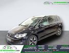 Volkswagen Touran 1.5 TSI EVO 150 BVA 7pl à Beaupuy (31) Volkswagen Touran 1.5 TSI EVO 150 BVA 7pl à Beaupuy (31)