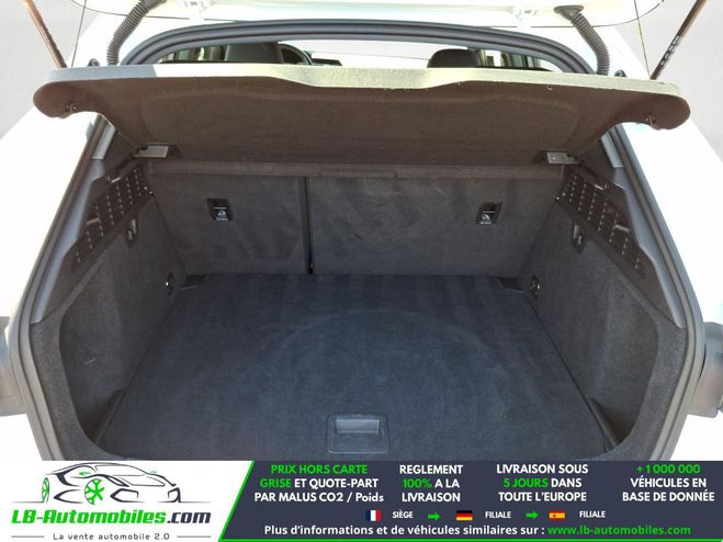 Audi A3 35 TDI 150 BVA Blanc de 2023