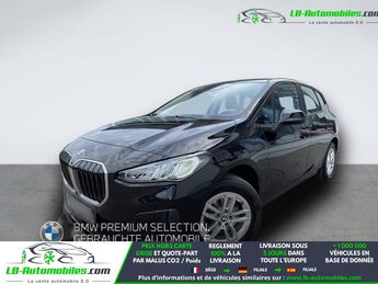 BMW Serie 2