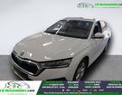 Skoda Octavia 2.0 TDI 116 ch BVM à Beaupuy (31) Skoda Octavia 2.0 TDI 116 ch BVM à Beaupuy (31)