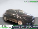 Suzuki Swift 1.2 Dualjet Hybrid BVA à Beaupuy (31) Suzuki Swift 1.2 Dualjet Hybrid BVA à Beaupuy (31)