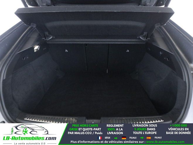 Renault Rafale E-Tech full hybrid 200 Gris Mate de 2025