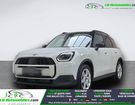 Mini Countryman 170 ch BVA &agrave; Beaupuy (31)