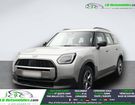 Mini Countryman 170 ch BVA &agrave; Beaupuy (31)