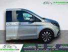 Mercedes Classe E