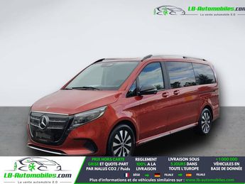  Voir d&eacute;tails -Mercedes Classe E 300 Long 204 ch &agrave; Beaupuy (31)