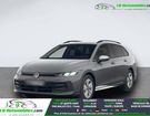 Volkswagen Golf 2.0 TDI 116 BVM &agrave; Beaupuy (31)