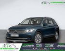 Volkswagen Tiguan 1.5 eHybrid 245 BVA &agrave; Beaupuy (31)