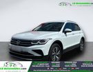 Volkswagen Tiguan 1.5 eHybrid 245 BVA &agrave; Beaupuy (31)