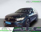 Volkswagen Tiguan 1.5 eTSI 150 BVA &agrave; Beaupuy (31)