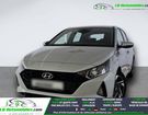Hyundai I20 1.0 GDi 100 BVM &agrave; Beaupuy (31)
