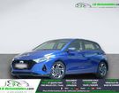 Hyundai I20 1.0 GDi 100 BVM &agrave; Beaupuy (31)