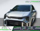 Kia Picanto 1.2 DPi 79 ch BVA &agrave; Beaupuy (31)