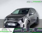 Kia Picanto 1.2 DPi 79 ch BVA &agrave; Beaupuy (31)