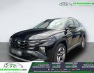 Hyundai Tucson 1.6 T-GDI 215 Hybrid BVA à Beaupuy (31) Hyundai Tucson 1.6 T-GDI 215 Hybrid BVA à Beaupuy (31)