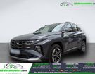 Hyundai Tucson 1.6 T-GDI 215 Hybrid BVA à Beaupuy (31) Hyundai Tucson 1.6 T-GDI 215 Hybrid BVA à Beaupuy (31)