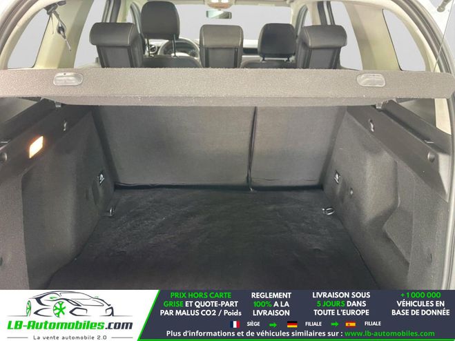 Dacia Duster TCe 130 4x2 Blanc de 2024