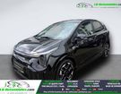 Kia Picanto 1.2 DPi 79 ch BVA à Beaupuy (31) Kia Picanto 1.2 DPi 79 ch BVA à Beaupuy (31)