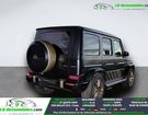 Mercedes Classe G G 63 AMG BVA à Beaupuy (31) Mercedes Classe G G 63 AMG BVA à Beaupuy (31)