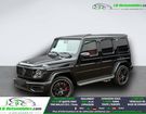 Mercedes Classe G