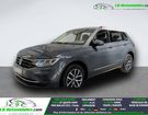 Volkswagen Tiguan 2.0 TDI 150ch BVA à Beaupuy (31) Volkswagen Tiguan 2.0 TDI 150ch BVA à Beaupuy (31)